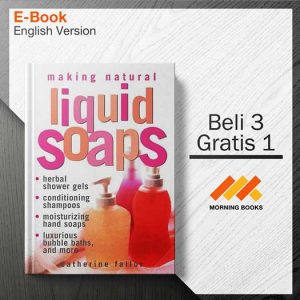 1img20190502-185117_ural-liquid-soaps-herbal-shower-gels-e_1-Seri-2d.jpg