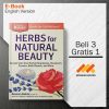 1img20190502-185118_natural-beauty-create-your-own-herbal-_1-Seri-2d.jpg