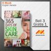 1img20190502-185122_f-skin-care-diy-skin-care-hacks-essent_1-Seri-2d.jpg