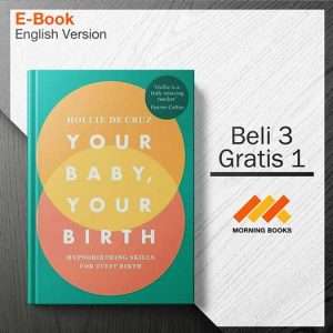 1img20190502-185130_your-birth-hypnobirthing-skills-for-ev_1-Seri-2d.jpg