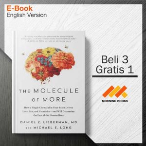 1img20190502-185138_le-of-more-how-a-single-chemical-in-yo_1-Seri-2d.jpg 1img20190502-185138_le-of-more-how-a-single-chemical-in-yo_1-Seri-2d.jpg