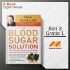 1img20190502-185142_sugar-solution-the-ultrahealthy-progra_1-Seri-2d.jpg