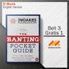 1img20190502-185144_g-pocket-guide-by-tim-noakes-ebook-e-b_1-Seri-2d.jpg
