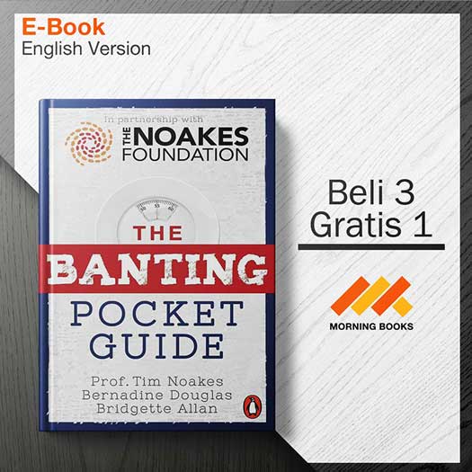 1img20190502-185144_g-pocket-guide-by-tim-noakes-ebook-e-b_1-Seri-2d.jpg 1img20190502-185144_g-pocket-guide-by-tim-noakes-ebook-e-b_1-Seri-2d.jpg