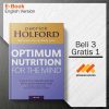 1img20190502-185148_trition-for-the-mind-by-patrick-holfor_1-Seri-2d.jpg
