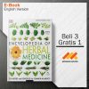 1img20190502-185205_ia-of-herbal-medicine-3rd-edition-dk-p_1-Seri-2d.jpg