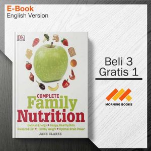 1img20190502-185207_amily-nutrition-dk-publishing-ebook-e-_1-Seri-2d.jpg