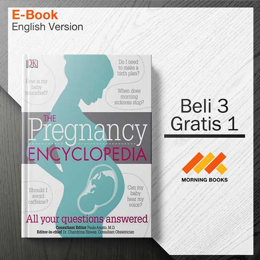 1img20190502-185207_ncy-encyclopedia-dk-publishing-ebook-e_1-Seri-2d.jpg
