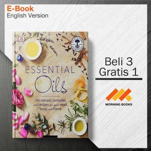 1img20190502-185207_oils-all-natural-remedies-and-dk-publi_1-Seri-2d.jpg