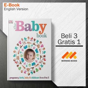 1img20190502-185209_ook-pregnancy-birth-baby-dk-publishing_1-Seri-2d.jpg