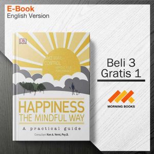 1img20190502-185213_the-mindful-way-dk-publishing-ebook-e-_1-Seri-2d.jpg