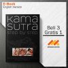 1img20190502-185214_-step-by-step-dk-publishing-ebook-e-bo_1-Seri-2d.jpg