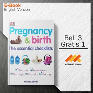 1img20190502-185214_and-birth-the-essential-checklists-dk-_1-Seri-2d.jpg