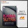 1img20190502-185215_-a-position-a-day-dk-publishing-ebook-_1-Seri-2d.jpg