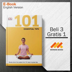 1img20190502-185216_ial-tips-yoga-dk-publishing-ebook-e-bo_1-Seri-2d.jpg