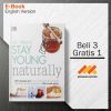 1img20190502-185218_to-stay-young-naturally-dk-publishing-_1-Seri-2d.jpg