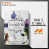 1img20190502-185224_ential-oils-for-magic-aromatic-alchemy_1-Seri-2d.jpg