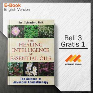 1img20190502-185224_g-intelligence-of-essential-oils-the-s_1-Seri-2d.jpg