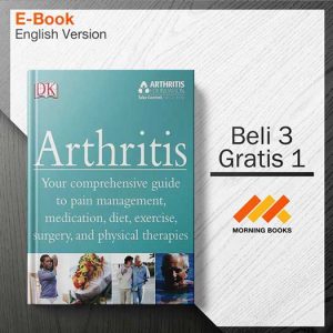 1img20190502-185226_arthritis-dk-publishing-ebook-e-book_1-Seri-2d.jpg