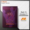 1img20190502-185230_-positions-dk-publishing-ebo_1-Seri-2d.jpg