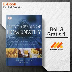 1img20190502-185231_ia-of-homeopathy-dk-publishing-ebook-e_1-Seri-2d.jpg