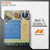 1img20190502-185233_ladstar-s-herbal-recipes-for-vibrant-h_1-Seri-2d.jpg