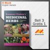 1img20190502-185234_ladstar-s-medicinal-herbs-a-beginner-s_1-Seri-2d.jpg
