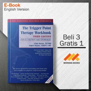 1img20190502-185240_r-point-therapy-workbook-3rd-edition-e_1-Seri-2d.jpg