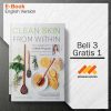 1img20190502-185241_-from-within-the-spa-doctor-s-two-week_1-Seri-2d.jpg
