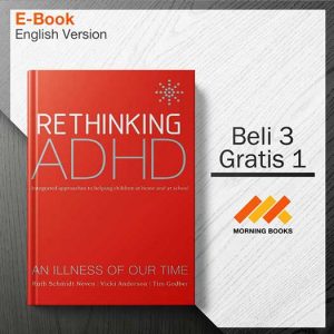 1img20190502-185300_-adhd-integrated-approaches-to-helping_1-Seri-2d.jpg