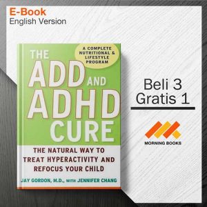 1img20190502-185302_d-adhd-cure-the-natural-way-to-treat-e_1-Seri-2d.jpg 1img20190502-185302_d-adhd-cure-the-natural-way-to-treat-e_1-Seri-2d.jpg