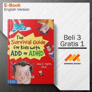1img20190502-185306_al-guide-for-kids-with-adhd-ebook-e-bo_1-Seri-2d.jpg 1img20190502-185306_al-guide-for-kids-with-adhd-ebook-e-bo_1-Seri-2d.jpg
