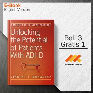 1img20190502-185308_the-potential-of-patients-with-adhd-a-_1-Seri-2d.jpg