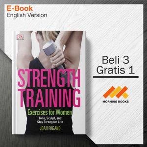 1img20190502-185316_raining-exercises-for-women-dk-publish_1-Seri-2d.jpg