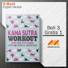 1img20190502-185318_-workout-dk-publishing-ebook_1-Seri-2d.jpg