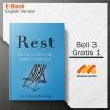 1img20190502-185319_ou-get-more-done-when-you-work-less-eb_1-Seri-2d.jpg