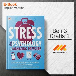 1img20190502-185325_-psychology-of-managing-pressure-dk-pu_1-Seri-2d.jpg