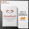 1img20190502-185328_he-new-science-of-adult-attachment-and_1-Seri-2d.jpg