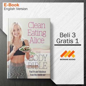 1img20190502-185342_ng-alice-the-body-bible-feel-fit-and-f_1-Seri-2d.jpg