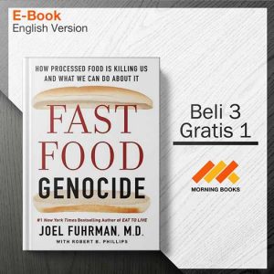 1img20190502-185344_genocide-how-processed-food-is-killing_1-Seri-2d.jpg