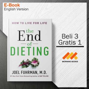 1img20190502-185346_-dieting-how-to-live-for-life-by-joel-_1-Seri-2d.jpg