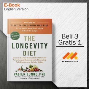 1img20190502-185348_ity-diet-discover-the-new-science-behi_1-Seri-2d.jpg