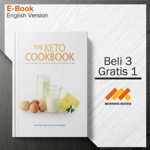 1img20190502-185350_ookbook-innovative-delicious-meals-for_1-Seri-2d.jpg