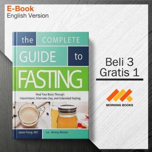 1img20190502-185350_te-guide-to-fasting-heal-your-body-thr_1-Seri-2d.jpg