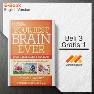 1img20190502-185354_brain-ever-a-complete-guide-and-workou_1-Seri-2d.jpg