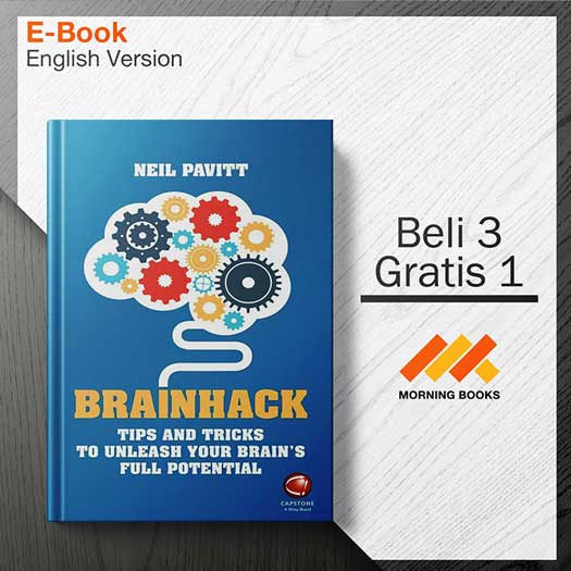 1img20190502-185359_tips-and-tricks-to-unleash-your-brain-_1-Seri-2d.jpg