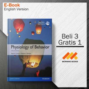 1img20190502-185401_-of-behavior-12th-edition-global-editi_1-Seri-2d.jpg 1img20190502-185401_-of-behavior-12th-edition-global-editi_1-Seri-2d.jpg