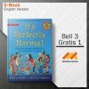 1img20190502-185409_ctly-normal-changing-bodies-growing-up_1-Seri-2d.jpg
