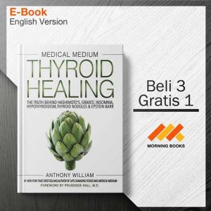 1img20190502-185411_dium-thyroid-healing-the-truth-behind-_1-Seri-2d.jpg