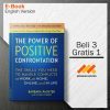1img20190502-185413_of-positive-confrontation-the-skills-y_1-Seri-2d.jpg